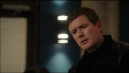 Hudson and Rex - Season 05 Episode 20